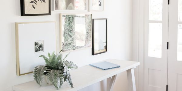 Top Reasons to Choose Dayna Simmons Real Estate &hellip;