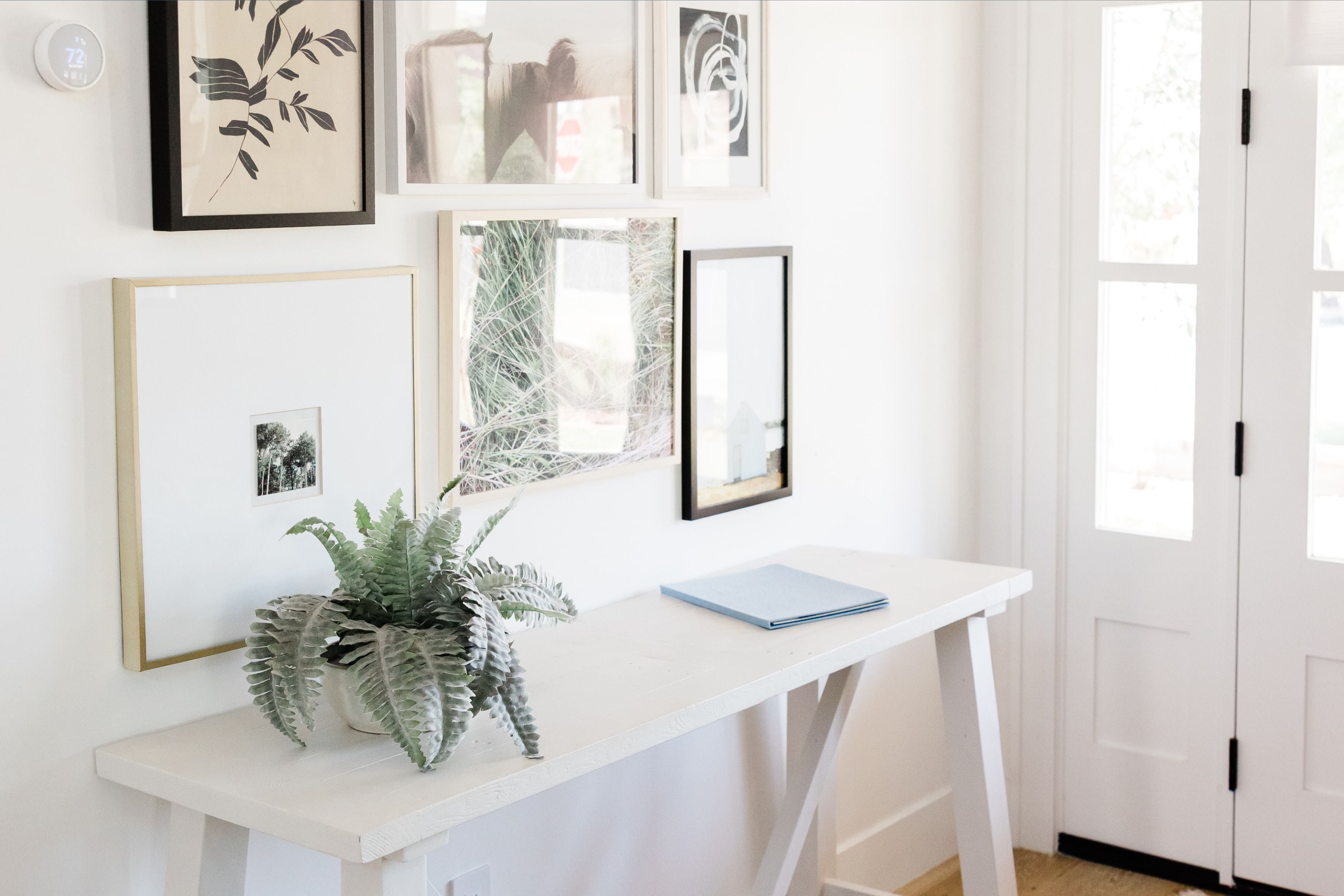 Top Reasons to Choose Dayna Simmons Real Estate &hellip;