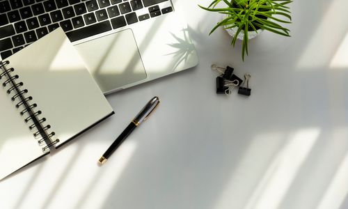 What Questions Should I Ask Before Hiring a &hellip;