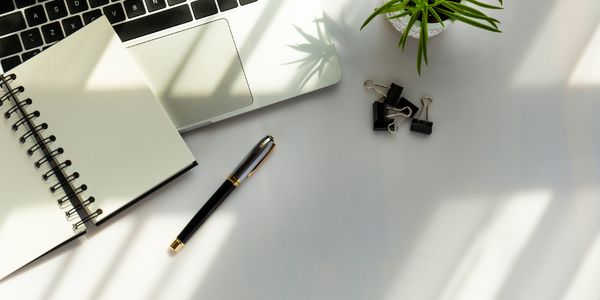 What Questions Should I Ask Before Hiring a &hellip;