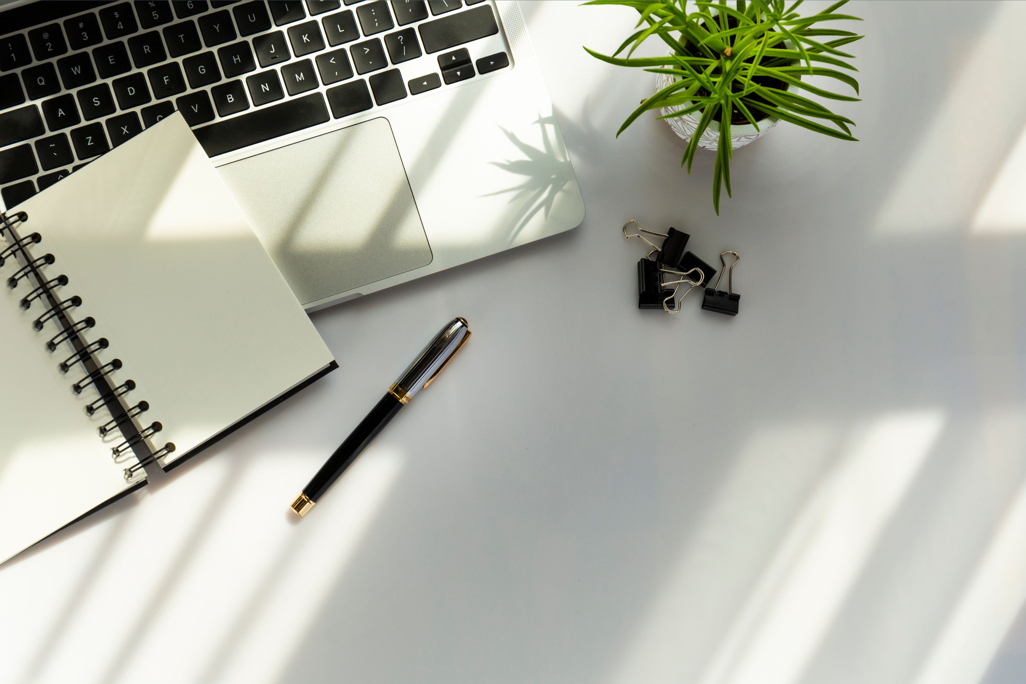 What Questions Should I Ask Before Hiring a &hellip;