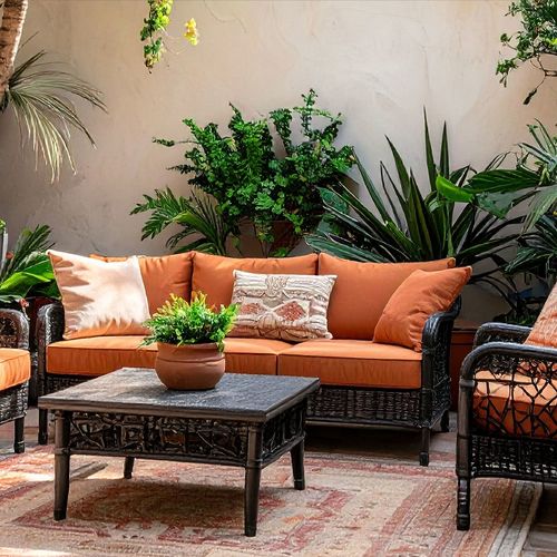 Who Can Help Buyers Find the Best Patio Homes in Beaumont, TX?