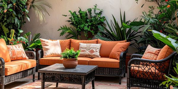 Who Can Help Buyers Find the Best Patio &hellip;