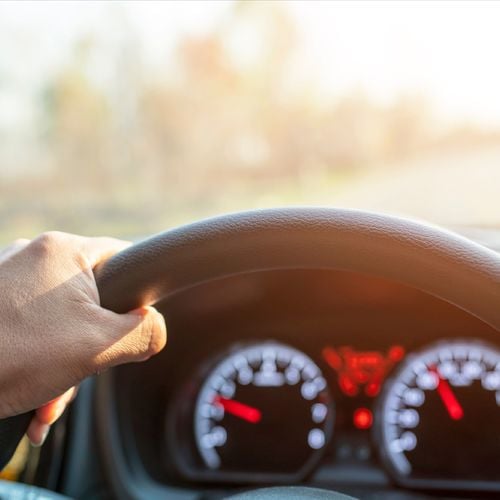 What Are the Best Neighborhoods in Southeast Texas for Families, Schools, and an Easy Commute?