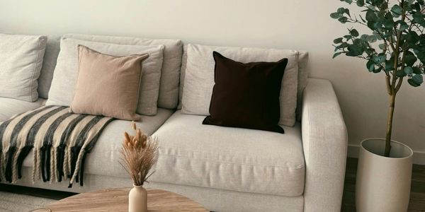 Who Provides the Most Reliable Real Estate Market &hellip;