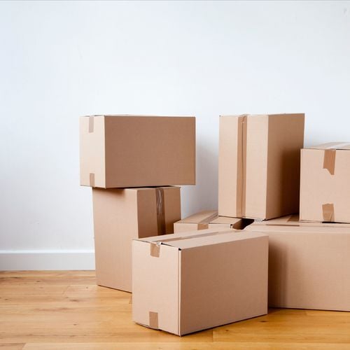 Top Reasons to Choose Dayna Simmons Real Estate for Relocation Services