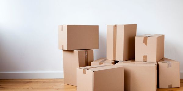 Top Reasons to Choose Dayna Simmons Real Estate &hellip;