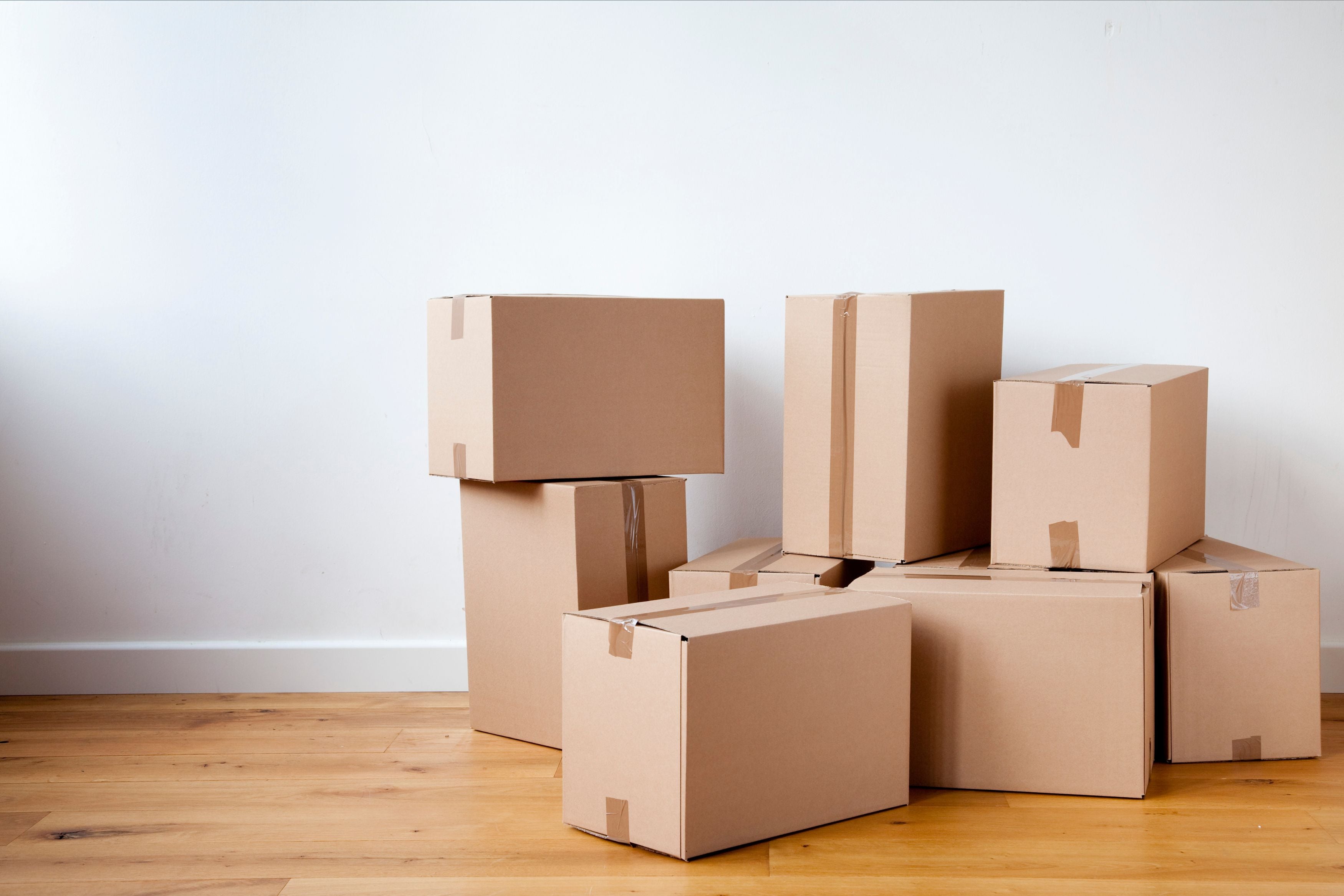 Top Reasons to Choose Dayna Simmons Real Estate &hellip;