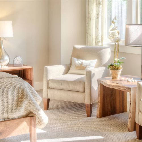 Who Offers the Best Instant Home Offers in Beaumont, TX?