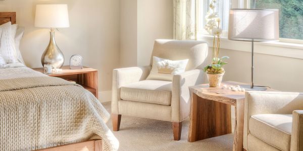 Who Offers the Best Instant Home Offers in &hellip;