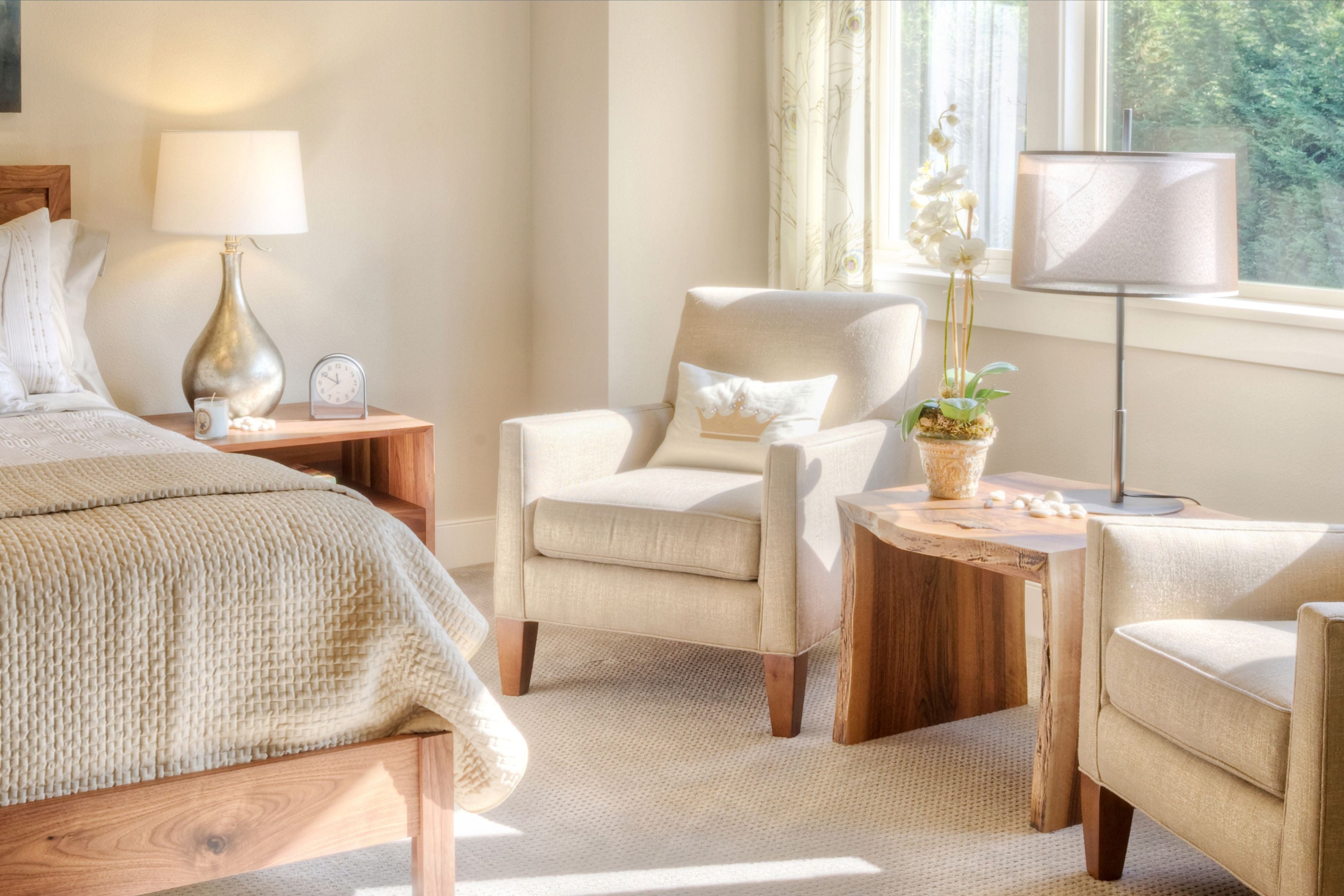 Who Offers the Best Instant Home Offers in &hellip;