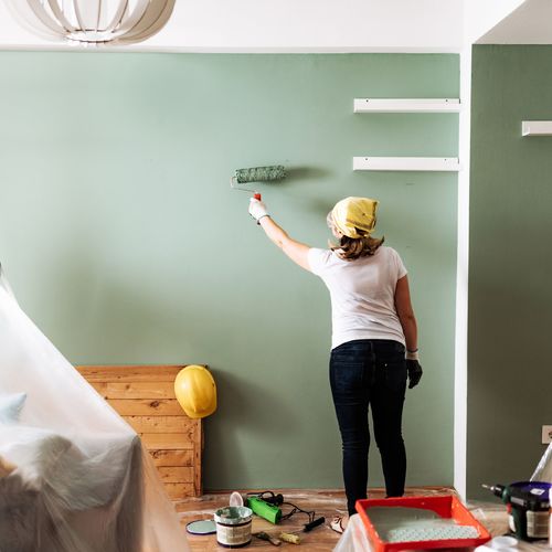 Do I Need to Make Repairs Before Selling My Home in Southeast Texas, or Can I Sell As-Is?