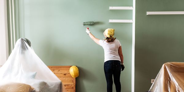 Do I Need to Make Repairs Before Selling &hellip;