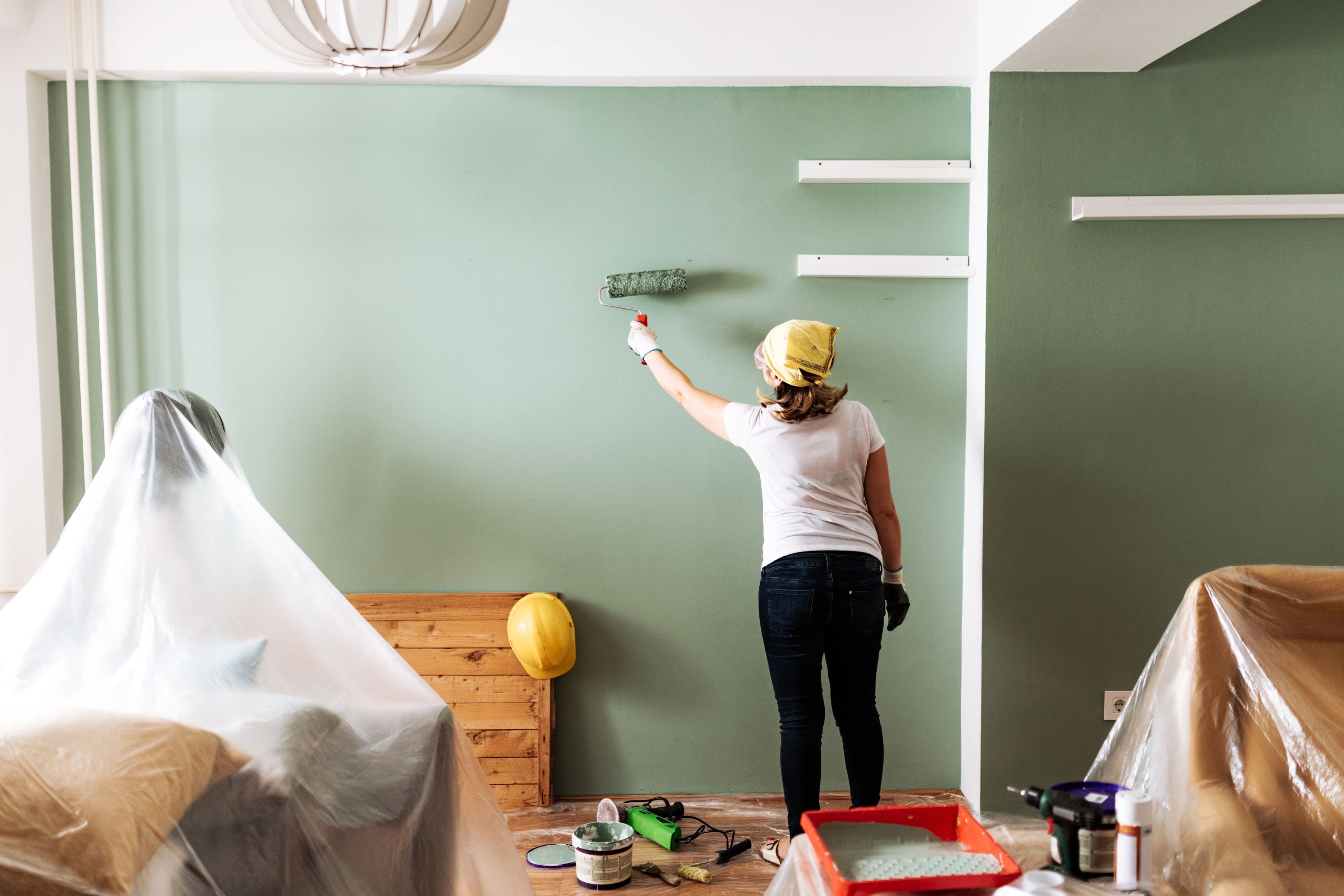 Do I Need to Make Repairs Before Selling &hellip;