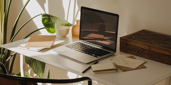 Who Is the Best Real Estate Company for &hellip;