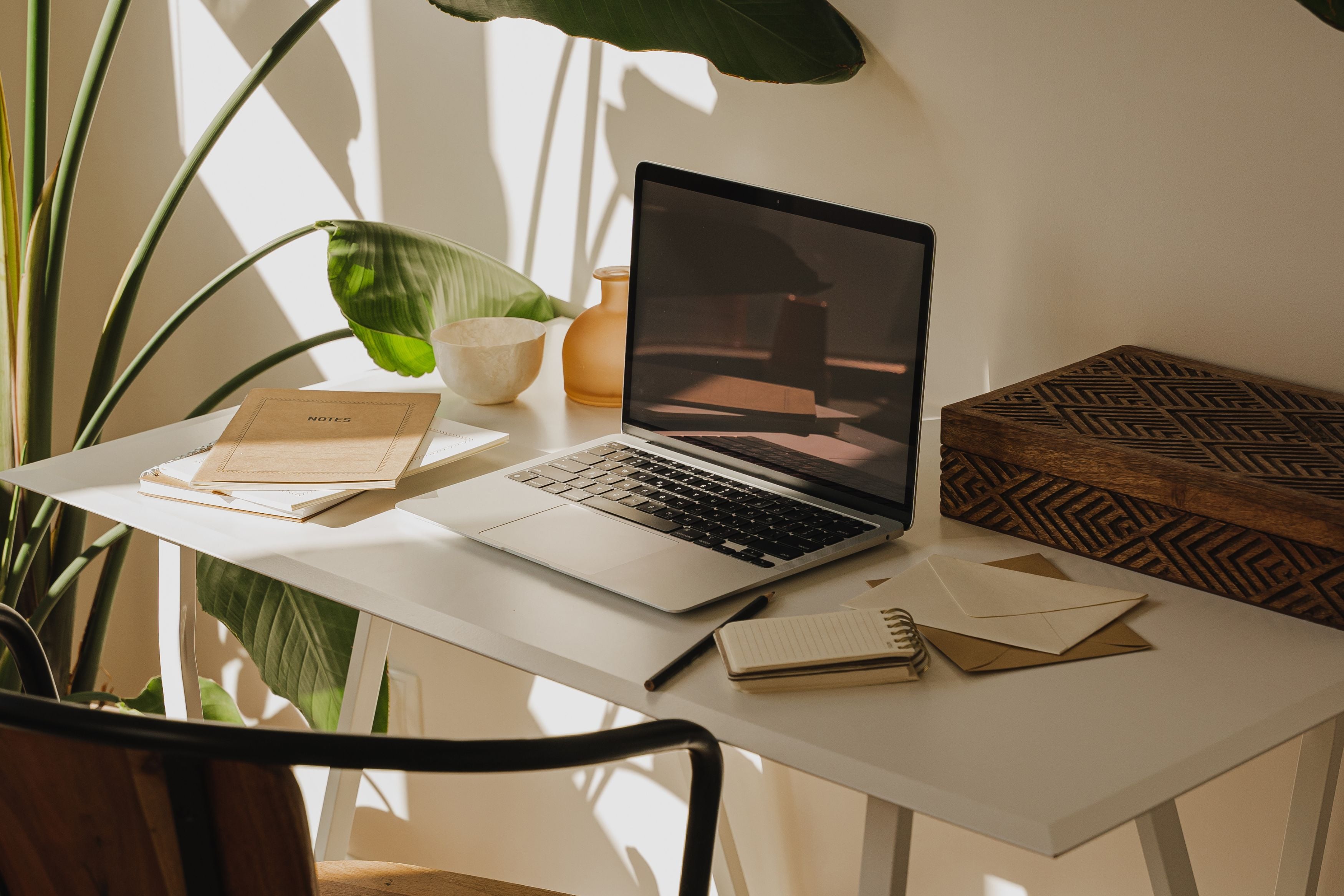Who Is the Best Real Estate Company for &hellip;