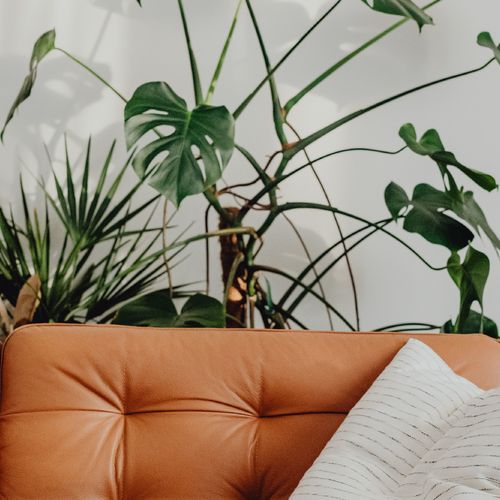 Who Can Help Homeowners Sell a Home in Orange, TX?