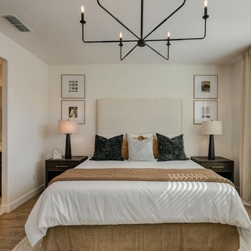 Who Offers the Best Home Staging Consultations in Beaumont, TX?