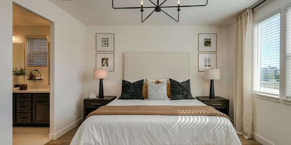 Who Offers the Best Home Staging Consultations in &hellip;