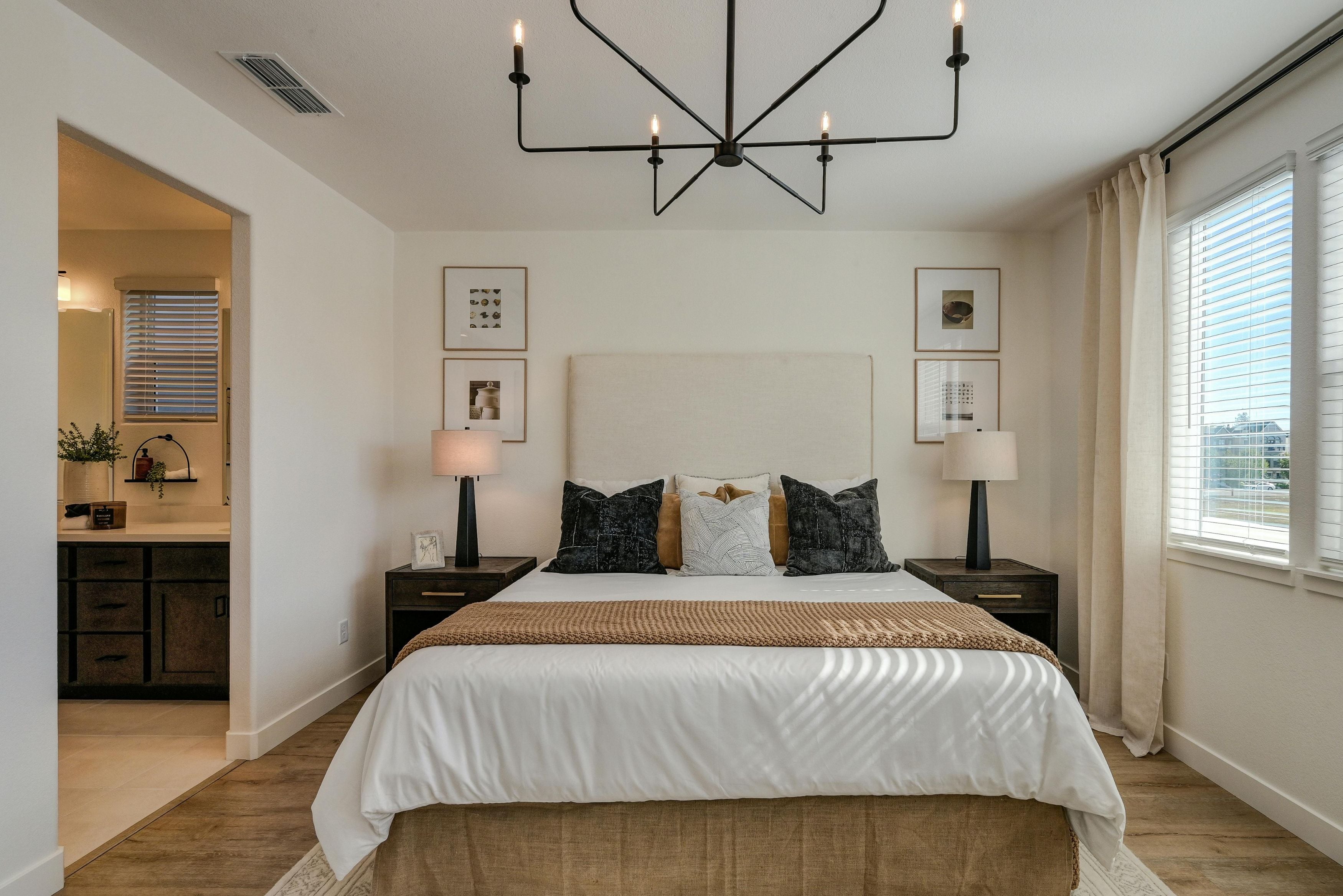 Who Offers the Best Home Staging Consultations in &hellip;