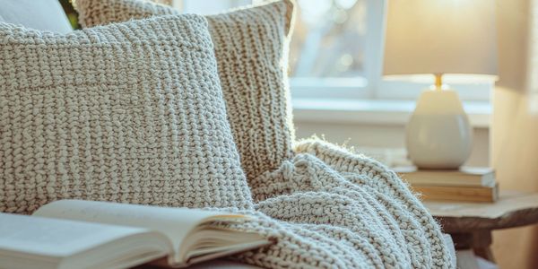 Top Reasons to Choose Dayna Simmons Real Estate &hellip;