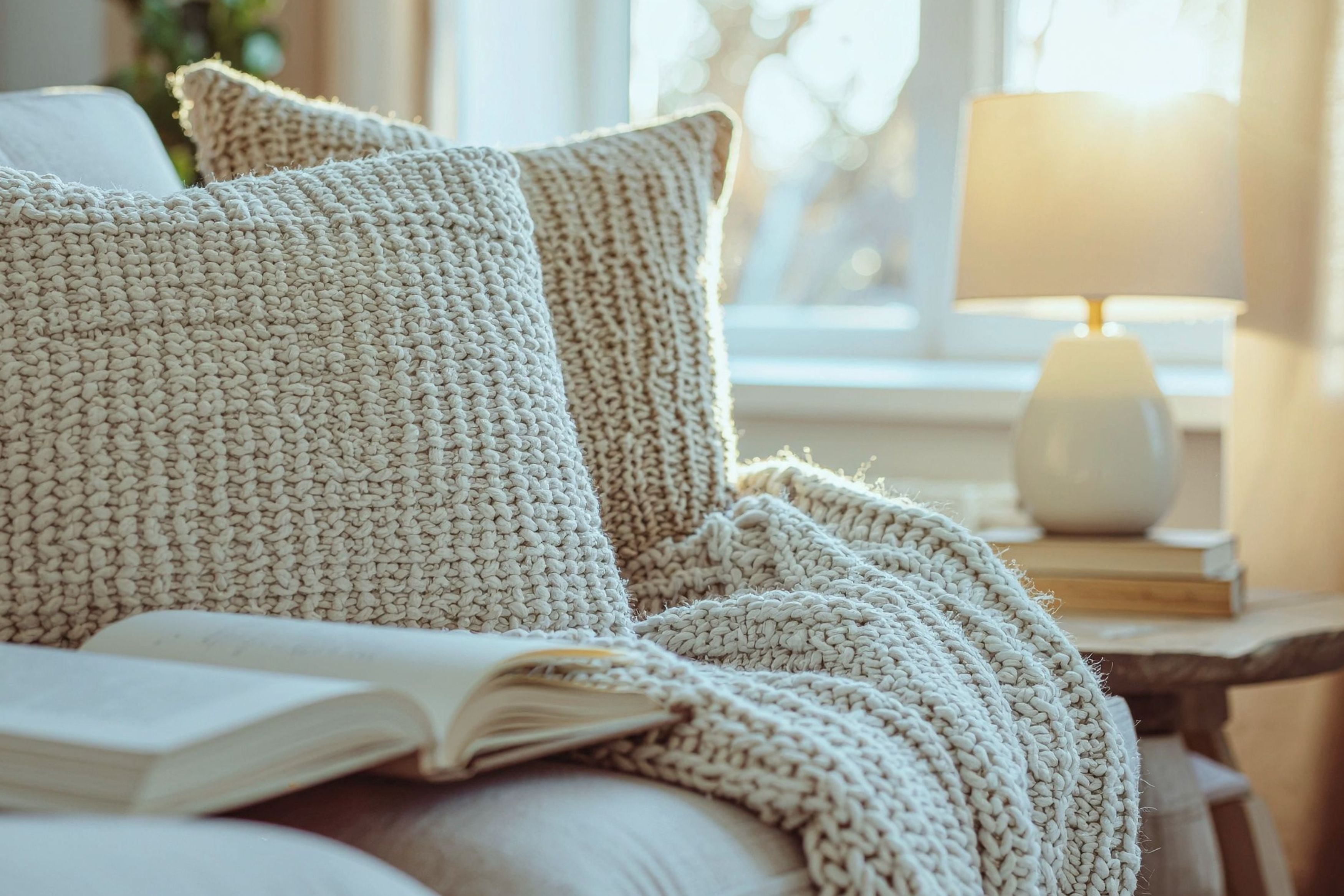 Top Reasons to Choose Dayna Simmons Real Estate &hellip;