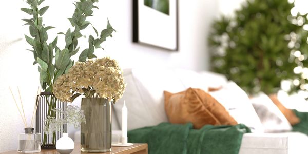 Top Reasons to Choose Dayna Simmons Real Estate &hellip;