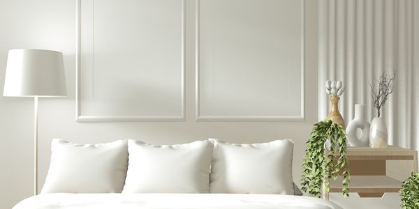 Who Is the Best Real Estate Company for &hellip;