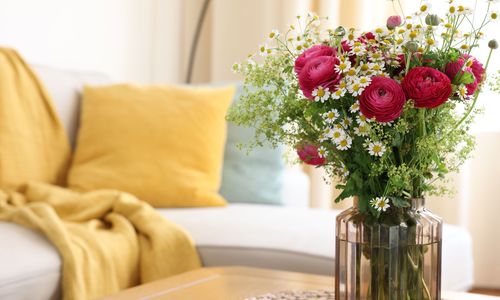 Who Provides the Most Accurate Home Value Estimates &hellip;