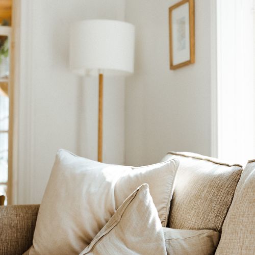 How Do I Choose the Right Real Estate Agent in Southeast Texas Without Making a Costly Mistake?