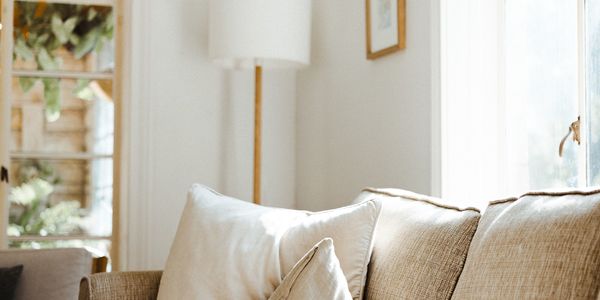 How Do I Choose the Right Real Estate &hellip;