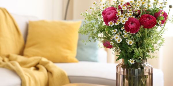 Who Provides the Most Accurate Home Value Estimates &hellip;
