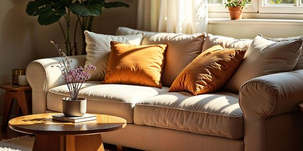 Who Can Help with Relocation Services in Beaumont, &hellip;