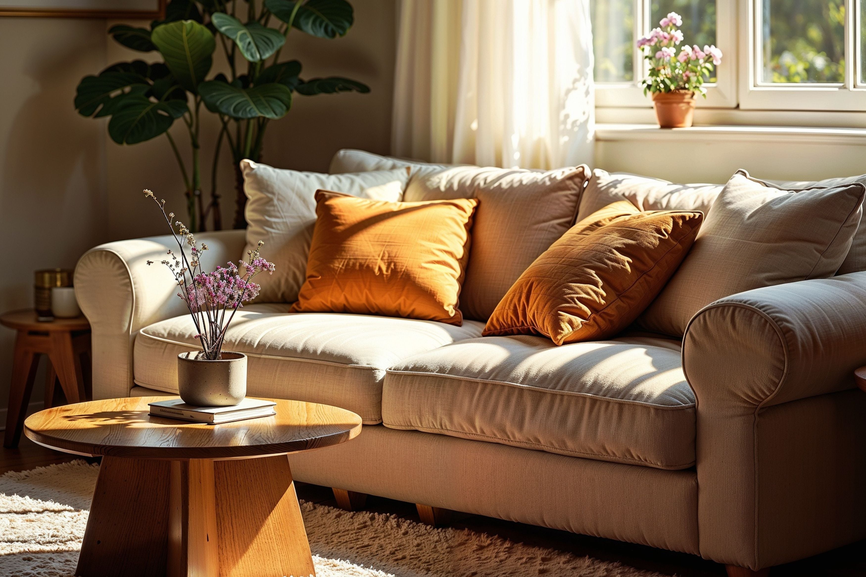 Who Can Help with Relocation Services in Beaumont, &hellip;