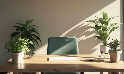 What Does a Real Estate Agent Actually Do …
