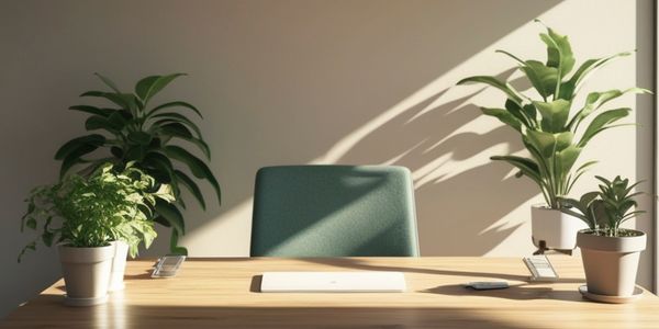 What Does a Real Estate Agent Actually Do &hellip;
