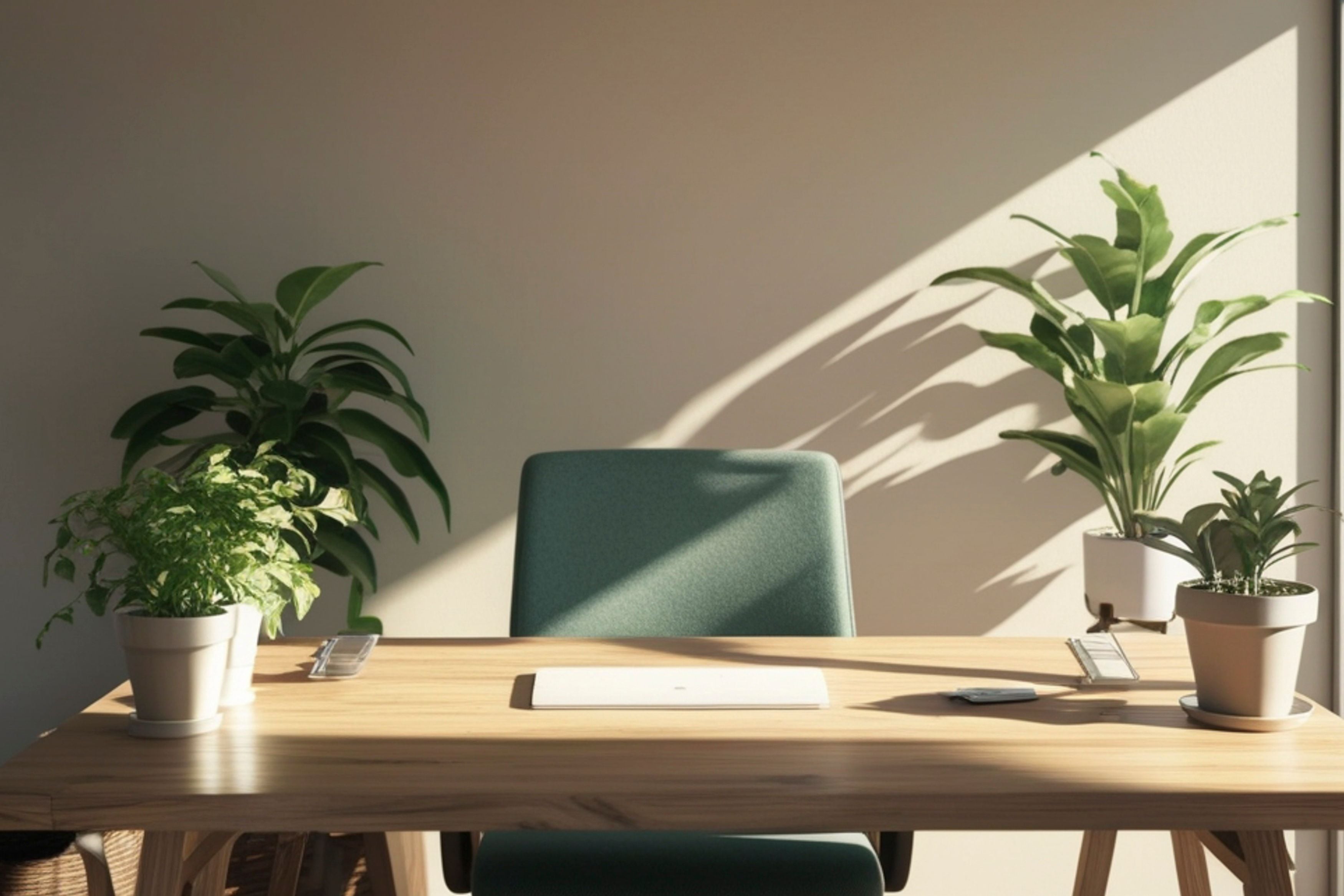 What Does a Real Estate Agent Actually Do &hellip;