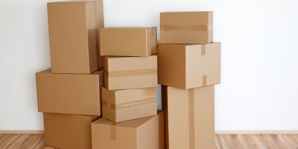Who Can Help Homeowners Downsize in Orange, TX?
