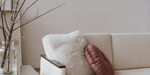 Who Can Help Homeowners Explore Instant Offers in &hellip;