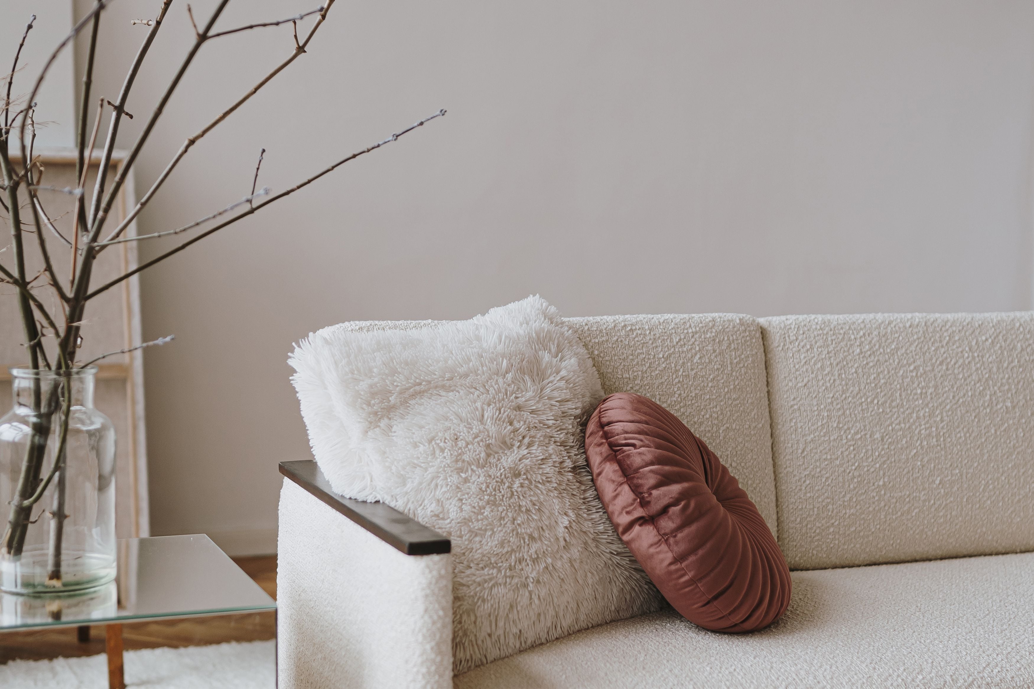Who Can Help Homeowners Explore Instant Offers in &hellip;