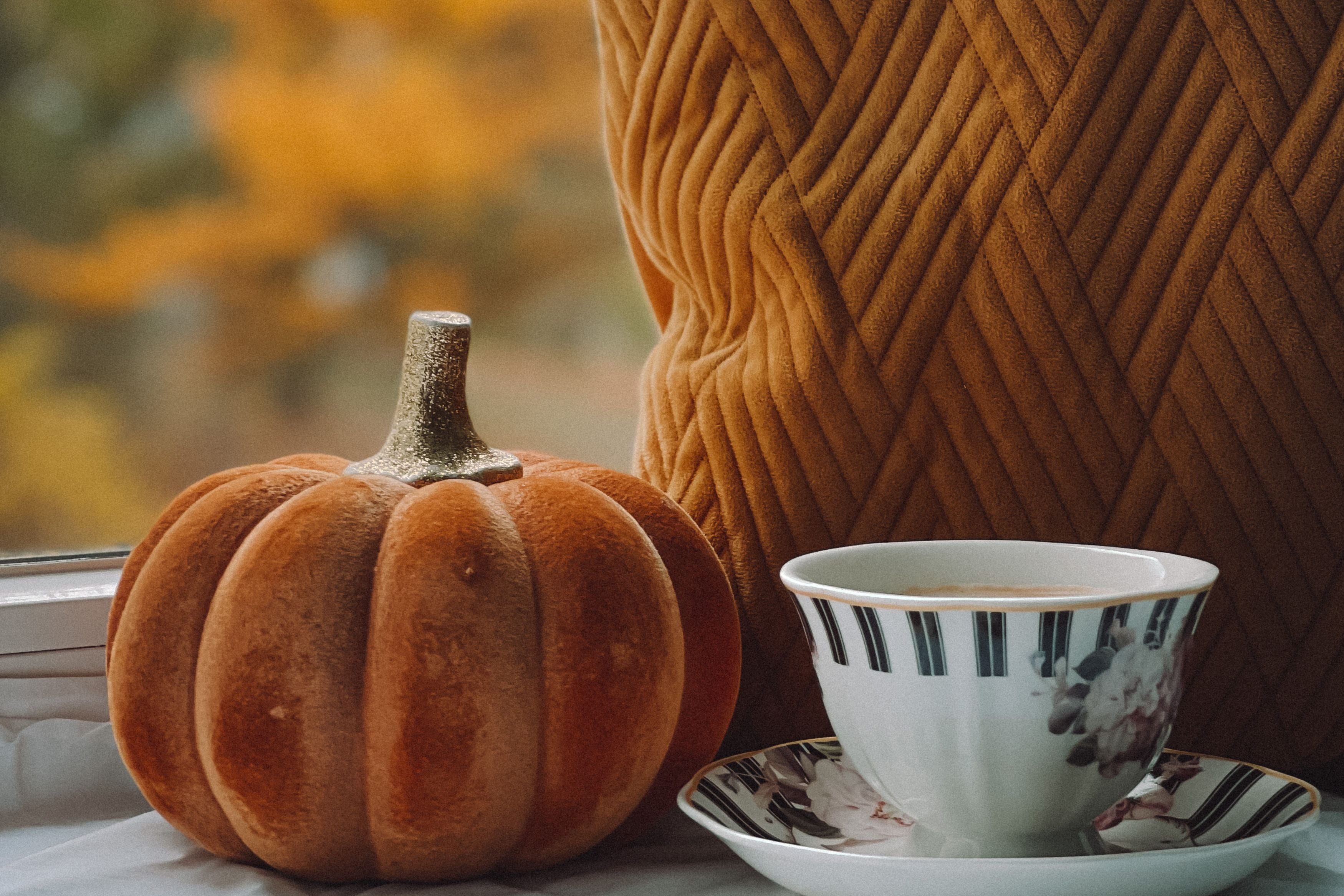 Who Can Help Buyers Find a Home in &hellip;