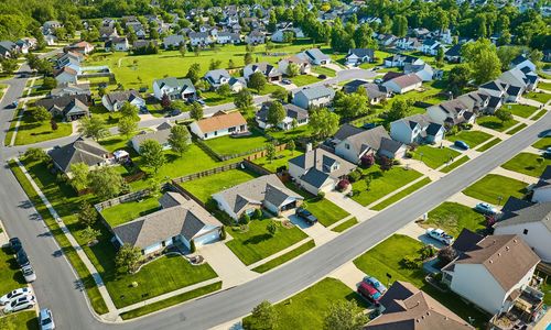 Best Neighborhoods in Beaumont, TX: A Local Guide …