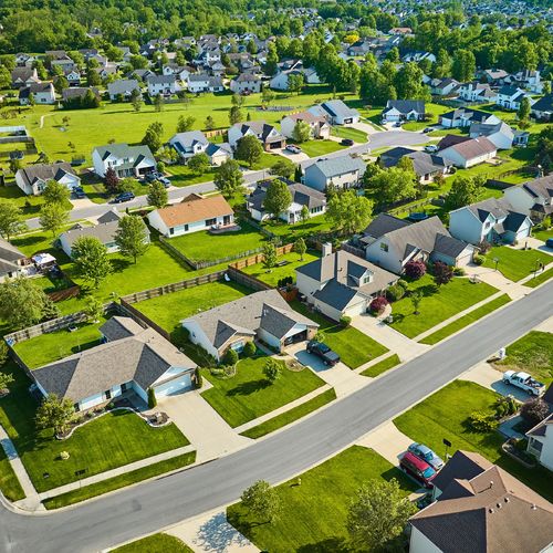 Best Neighborhoods in Beaumont, TX: A Local Guide to Homes, Prices, and Lifestyle