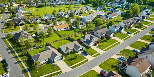 Best Neighborhoods in Beaumont, TX: A Local Guide &hellip;