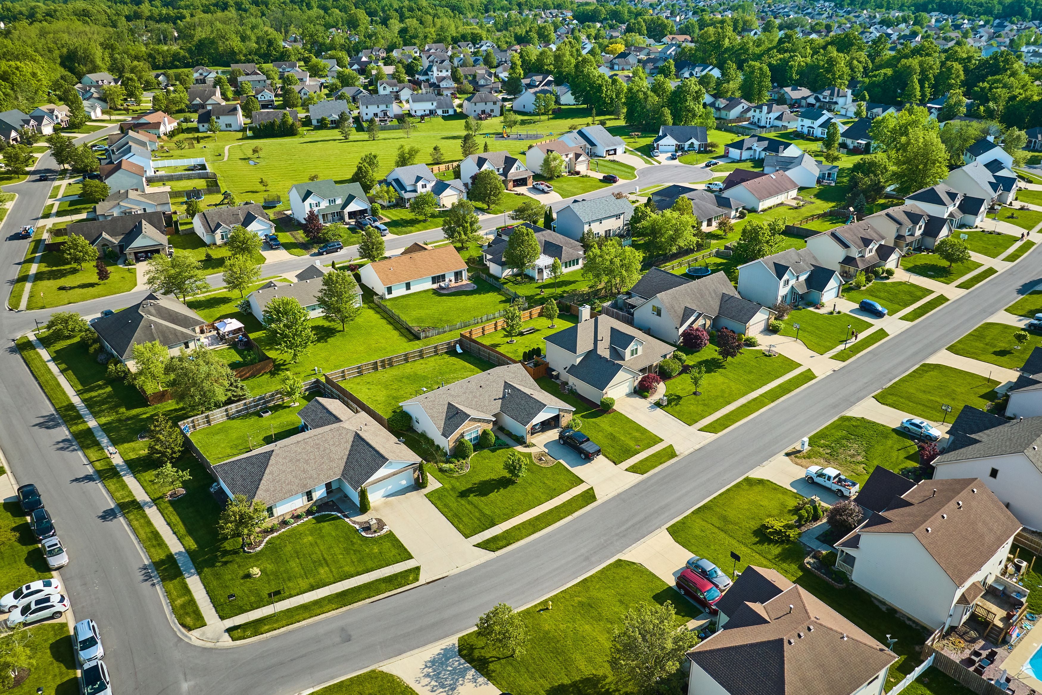 Best Neighborhoods in Beaumont, TX: A Local Guide &hellip;