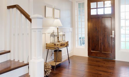 Who Is the Best Real Estate Team for &hellip;