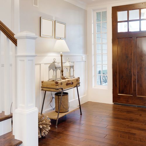 Who Is the Best Real Estate Team for Selling a Home in Nederland, TX?