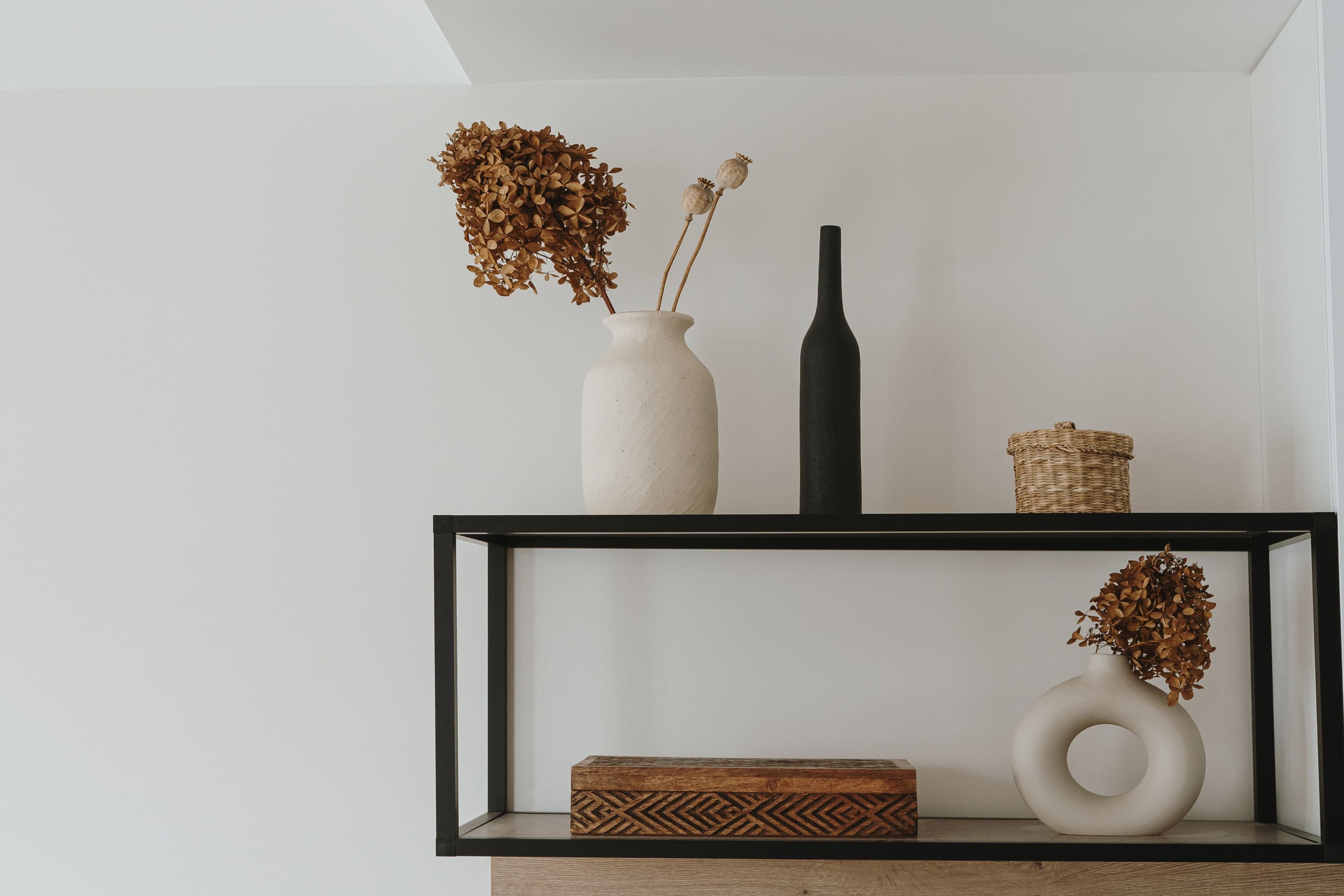 Who Can Help Homeowners Sell a Home in &hellip;