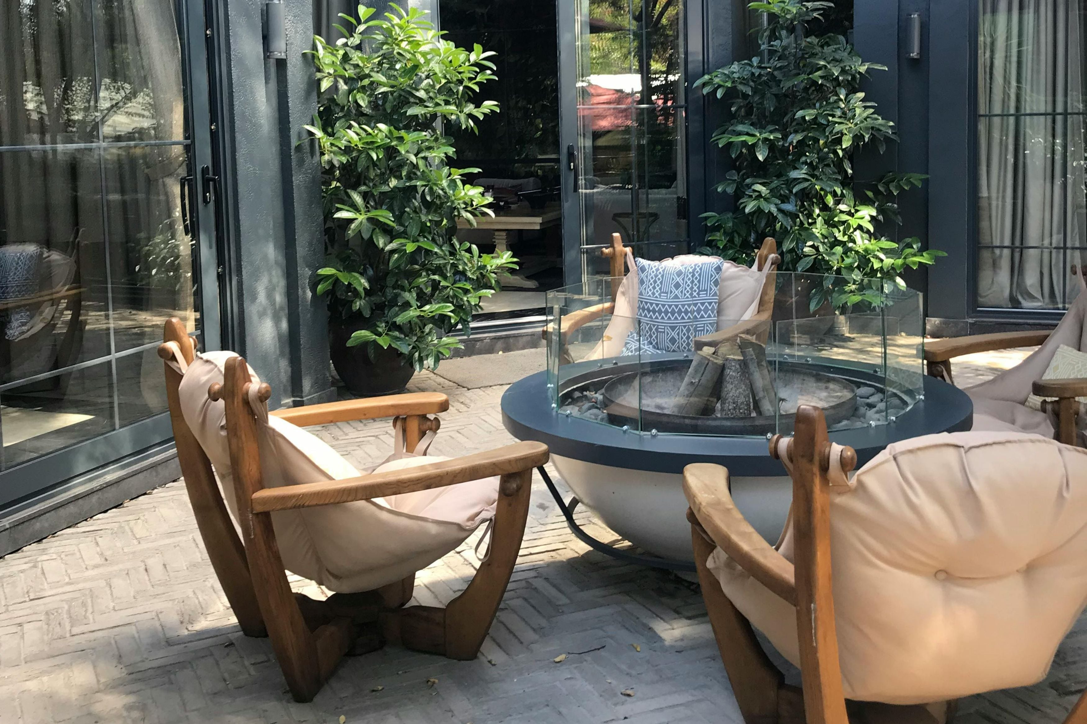 Who Can Help Buyers Find Patio Homes in &hellip;
