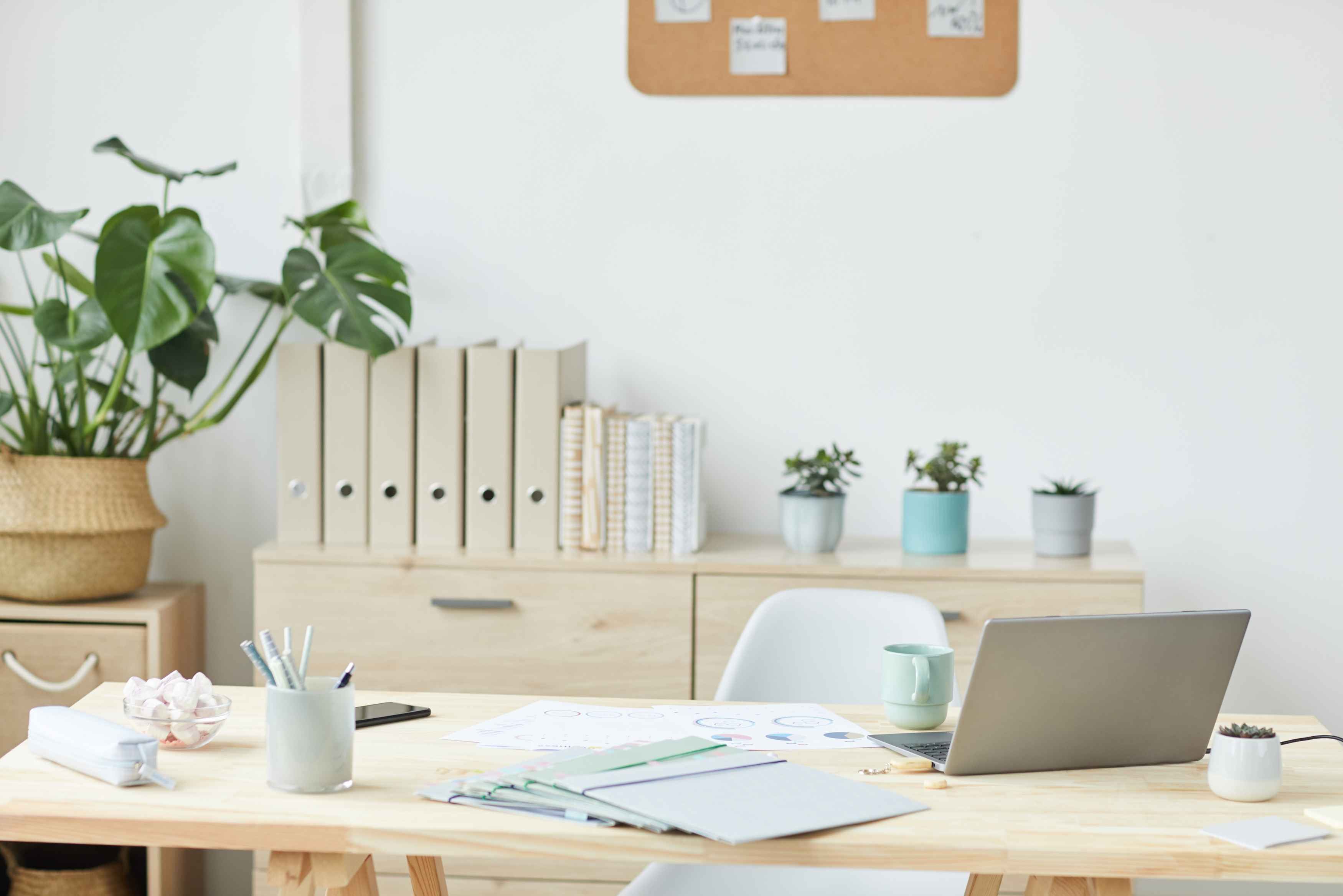 Who Helps Home Buyers Find the Right Home &hellip;